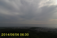 Img20140606_063042.jpg