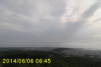 Img20140606_064542.jpg