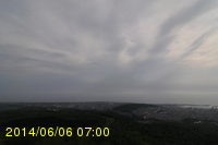 Img20140606_070042.jpg