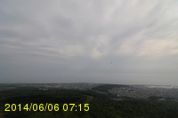 Img20140606_071542.jpg