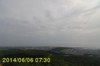 Img20140606_073042.jpg
