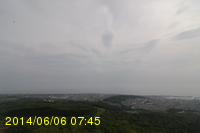 Img20140606_074542.jpg