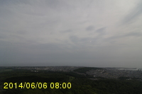 Img20140606_080042.jpg