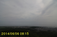 Img20140606_081542.jpg