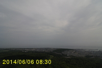 Img20140606_083042.jpg