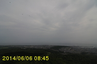 Img20140606_084542.jpg