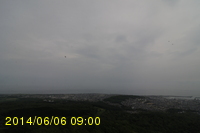 Img20140606_090042.jpg