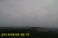Img20140606_091542.jpg