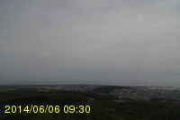 Img20140606_093042.jpg