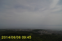 Img20140606_094542.jpg