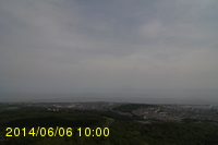 Img20140606_100042.jpg