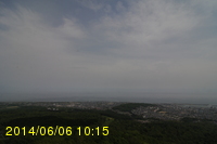 Img20140606_101542.jpg