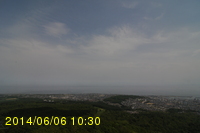 Img20140606_103042.jpg