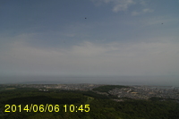 Img20140606_104542.jpg