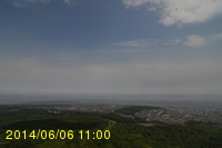 Img20140606_110042.jpg