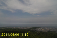 Img20140606_111542.jpg
