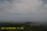 Img20140606_113042.jpg