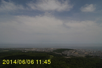 Img20140606_114542.jpg