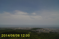 Img20140606_120042.jpg