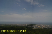 Img20140606_121542.jpg