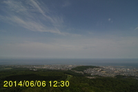 Img20140606_123042.jpg