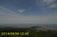 Img20140606_124542.jpg