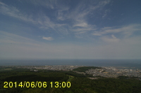 Img20140606_130042.jpg