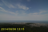 Img20140606_131542.jpg