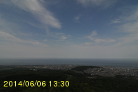 Img20140606_133042.jpg