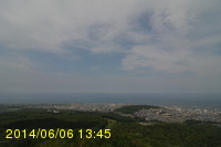Img20140606_134542.jpg