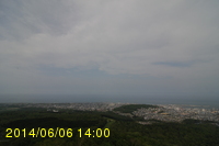 Img20140606_140042.jpg