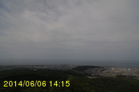 Img20140606_141542.jpg