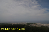 Img20140606_143042.jpg