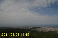 Img20140606_144542.jpg