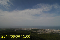 Img20140606_150043.jpg