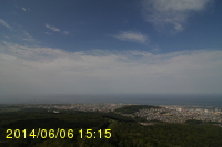 Img20140606_151542.jpg