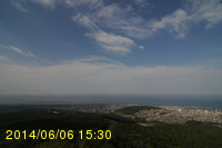 Img20140606_153042.jpg