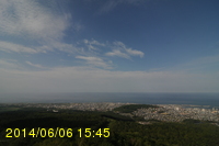 Img20140606_154542.jpg