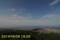 Img20140606_160042.jpg
