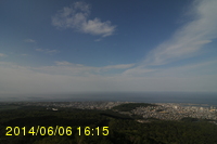 Img20140606_161543.jpg