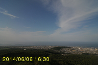 Img20140606_163042.jpg