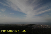 Img20140606_164542.jpg