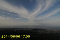 Img20140606_170043.jpg