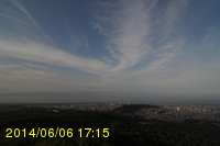 Img20140606_171543.jpg