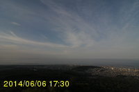 Img20140606_173043.jpg