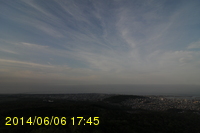 Img20140606_174542.jpg
