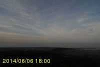 Img20140606_180043.jpg