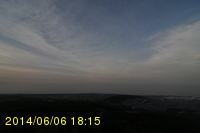 Img20140606_181543.jpg