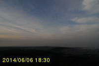 Img20140606_183043.jpg