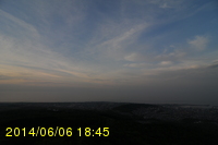 Img20140606_184543.jpg